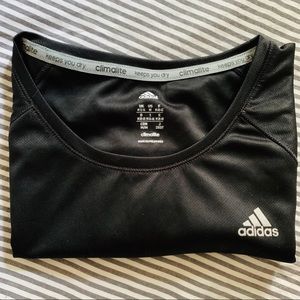 Adidas Climate Cool T-shirt